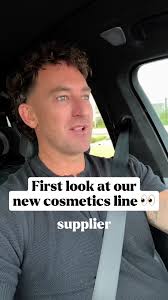 First look at our Edit Cosmetics packaging samples. Some things hit. Some  things miss. That’s the process. You see it, you adjust it, you make it  better. Every detail matters, from the color tone to ...