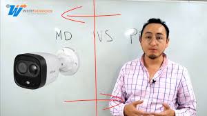 Puede garantizar la seguridad de los productos seleccionando los proveedores certificados, incluidos los productos 448 con certificación iso9001, 167 con certificación other y 109 con. Camaras Con Sensor De Movimiento Y Alarma Youtube