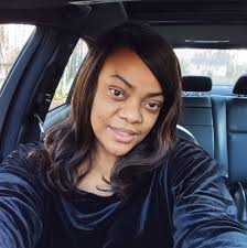 When you mix Digital Underground with Gary With Da Tea 💀💀💀💀💀😂😂😂😂  Follow Durrell