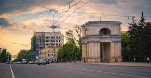 With a moderate climate and productive farmland, moldova's economy relies heavily on its agriculture. Moldova Freedom In The World 2021 Country Report Freedom House