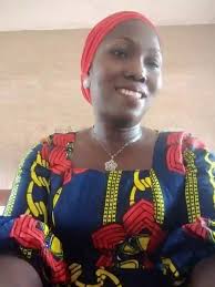 Hot seat discussion with GuyLike Johnbosco