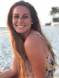 Meet the Staff — A.S.B Educational Institute