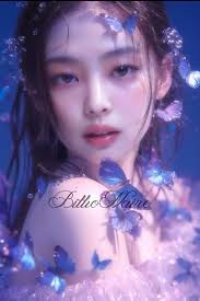 Ghim của 010-4396-7447 trên 메이크업