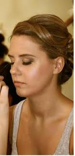 La Miragé Salon, 850 S Valley Forge Rd, Lansdale, PA 19446, US