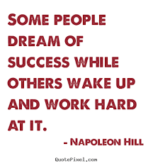 You are the master of your destiny. Napoleon Hill Quotes On Work Napoleon Hill Quotes 500 Wallpapers Quotefancy Dogtrainingobedienceschool Com