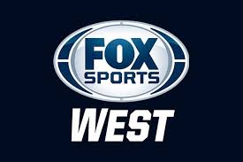 At&t sportsnet pittsburgh fox sports florida fox sports south masn2 sportstime ohio. How To Stream Fox Sports West Live Without Cable 2021 Guide