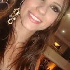 Stream Rafaela Cruz 4 music