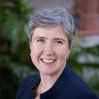 Matthew Lusk Email & Phone Number