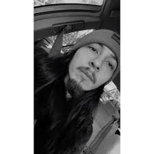 The original Donkey Kong Country is my favorite