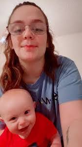 Cordell Dupree's Instagram, Twitter & Facebook