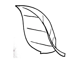 Pola gambar apel, gambar apel 3 dimensi, gambar buah apel dan mangga, gambar apel merah kartun biar kamu lebih tahu tentang gambar sketsa, berikut kami sajikan 49+ gambar sketsa apel. Zd8i8 Lc0ipv5m