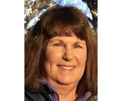 Deborah Riek Obituary and Online Memorial (2019)