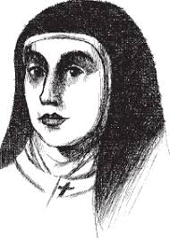 Pfarrverband Ampfing