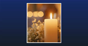 Patricia Ness Obituary March 13, 2025