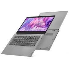 May 09, 2021 · iphone 12 pro price in nepal (128/256/512gb): Buy Lenovo Laptop In Nepal Kathmandu Logix Digital System