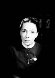 Hortensia Santoveña, Carlos Santoveña e Ignacio Retes, retrato | Mediateca  INAH