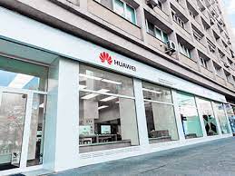 Înlocuim display pentru huawei p9 lte 2016 la cel mai bun preț de pe piată. Huawei Service Center