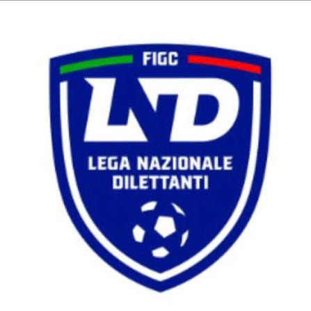 LND Comitato Regionale Sicilia | Ficarazzi