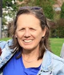 Borough of Queens CUNY Undergraduate Research Symposium 2024