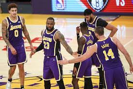 Odds courtesy of betmgm, correct at the time of publishing and subject to change. New York Knicks Vs La Lakers Prediction Match Preview May 11th 2021 Nba Season 2020 21