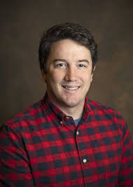 Kevin Ducey's Instagram, Twitter & Facebook