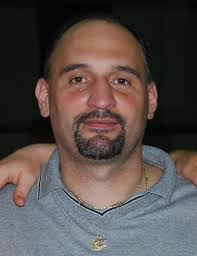 Templeuve United: 2010