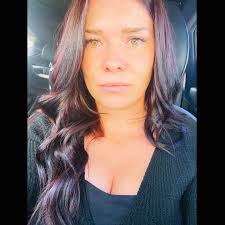 Part 1 of the combined response by Tasmania Police, Ambulance Tasmania and  Surf Life Saving Tasmania Flood & Swift Water Rescue team's to rescue  Valdas Bieliauskas