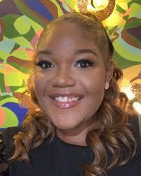 Tammy Steiner, Licensed Clinical Professional Counselor, Chicago, IL, 60604 