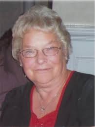 2024 Garden of Remembrance