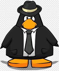 This page has club penguin cheats and tutorials to help you become rich on club penguin, so that you can buy those clothes, or decorate your follow these guides to earn coins on club penguin fast and easy. Club Penguin Island Club Penguin Elite Penguin Force Club Penguin Entertainment Inc 1212logo Angle Animals Club Penguin Png Pngwing