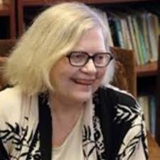 Debbie Schumann's Instagram, Twitter & Facebook