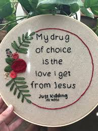 Download cross stitch patterns whisper of god. Pin On Arts Crafts