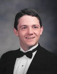 Obituary for Tom Ethan Wiley