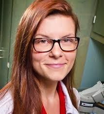 Grant program increasing nurse practitioners in Central Louisiana