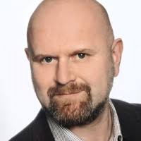 400+ "Rusak" profiles