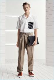 Smart casual is one of the hardest dress codes for women. Smart Casual Dress Code For Men In 2021