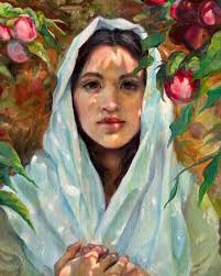 Robin M. Birrell (@robinmbirrellstudio) • Instagram photos and videos