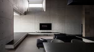 To collect ectm you must present a triangle rewards card (or use a cardless method described below). What Can You Use To Clean Concrete Urdesignmag