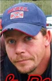 Mason...Remember when?