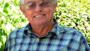 Linda Tolbert 1942 ~ 2022