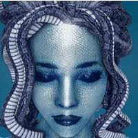 Ramona Adler's Instagram, Twitter & Facebook