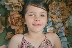 Marandajeanphotography