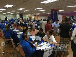 Fri, jul 16, 2021, 4:53am edt Tnb Melaka Sedia Adakan Sesi Dialog Susulan Isu Meter Pintar