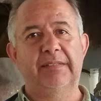 40+ "Jose Alfredo Vera" profiles