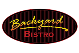 We have proudly been serving raleigh, greensboro, and. Where To Eat In Raleigh Backyard Bistro