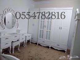 رخيصة غرف نوم حراج بن قاسم الرياض