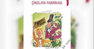 İleri boyama tekniklerinin kavrayabilme yeni geliştirilmiş boyarmadde ve boyama makinelerini açıklayabilme boyama tekniklerindeki yeni prosesleri izleyebilme i̇leri elyaf ve iplik boyama tekniklerikavrayabilme patentli yeni prosesler ve teknikleri açıklayabilme gelişmeleri izleyebilme. Charlie Nin Cikolata Fabrikasi Ozeti Kitap Sinavi Soru Ve Cevaplari