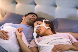Check spelling or type a new query. The Difference Between Migraines And Sleep Apnea Headaches
