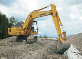 A workman who excavates for foundations of buildings or for quarrying. Kata Kata Cinta Excavator Cikimm Com