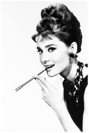 #about me #breakfast at tiffany's #audrey hepburn #holly golightly #personal #classic movies. Audrey Hepburn Breakfast At Tiffany S 1961 C Pleasurephoto Room